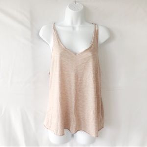 Alo Tank Top